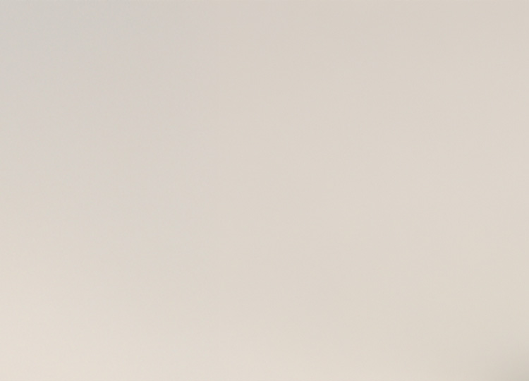 Golden Confetti on a white background