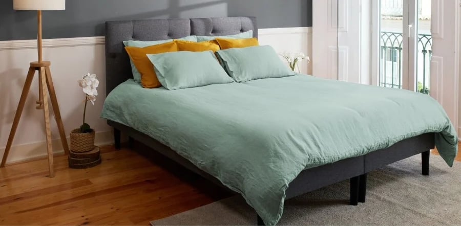 Emma_Temperatura_ideale_per_dormire_i_gradi_ideali_per_la_camera_da_letto.webp