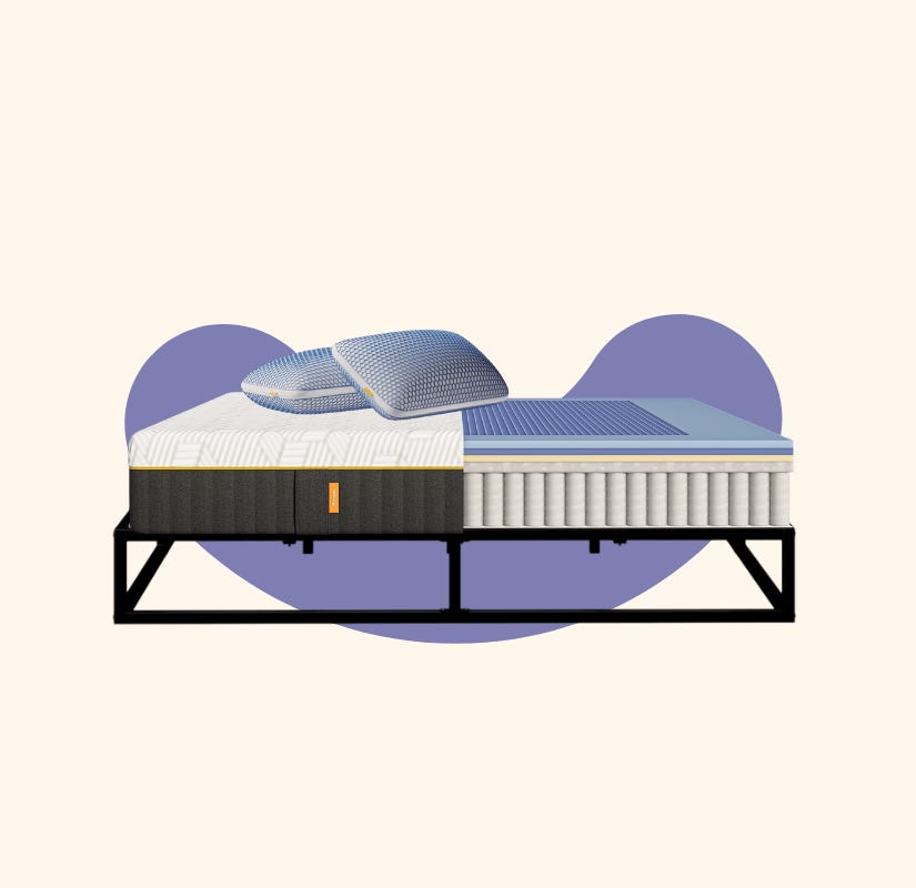 CL Product Cards New Renders MOBILE.png