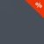 DarkGrey_discount.jpg