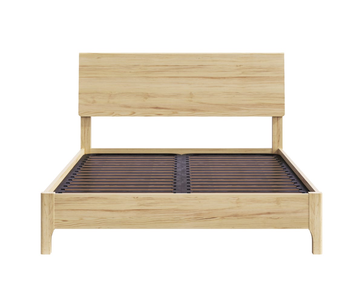 Emma-Wooden-Product-5_1200x1000.png
