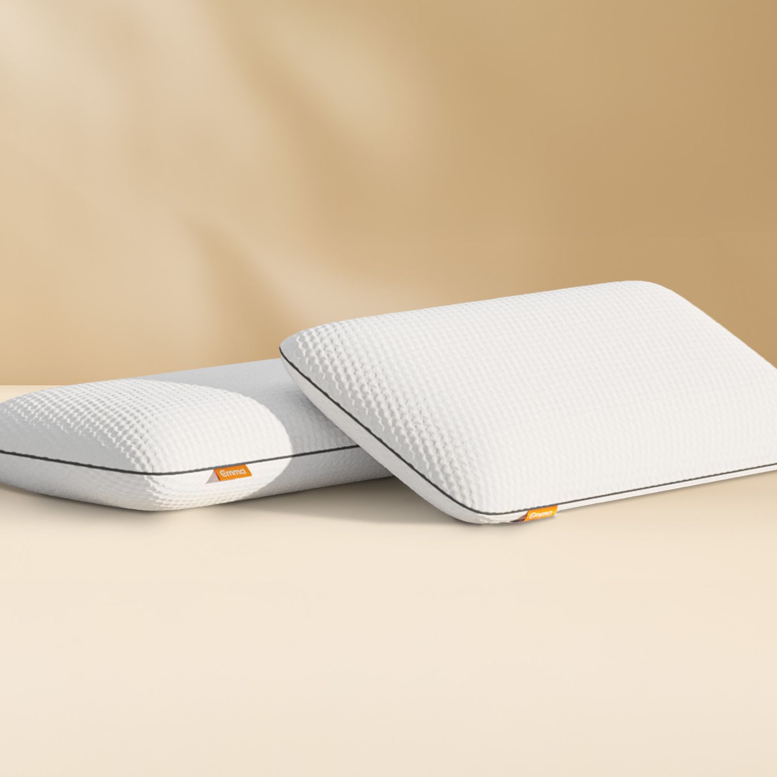 Emma Adapt Pillow Bundle