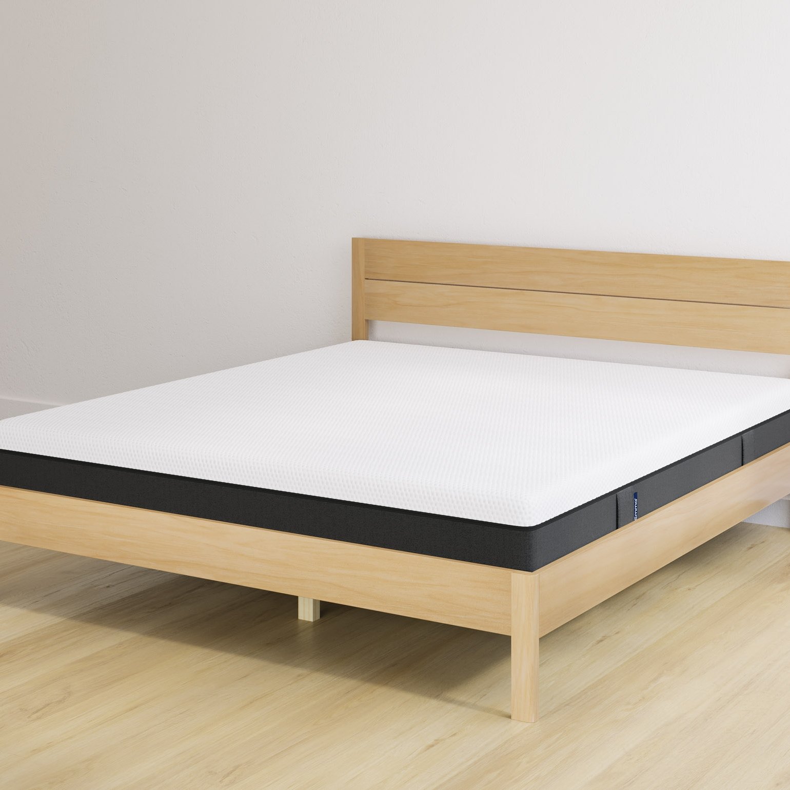 Emma_Wooden_V2_Mattress.jpg