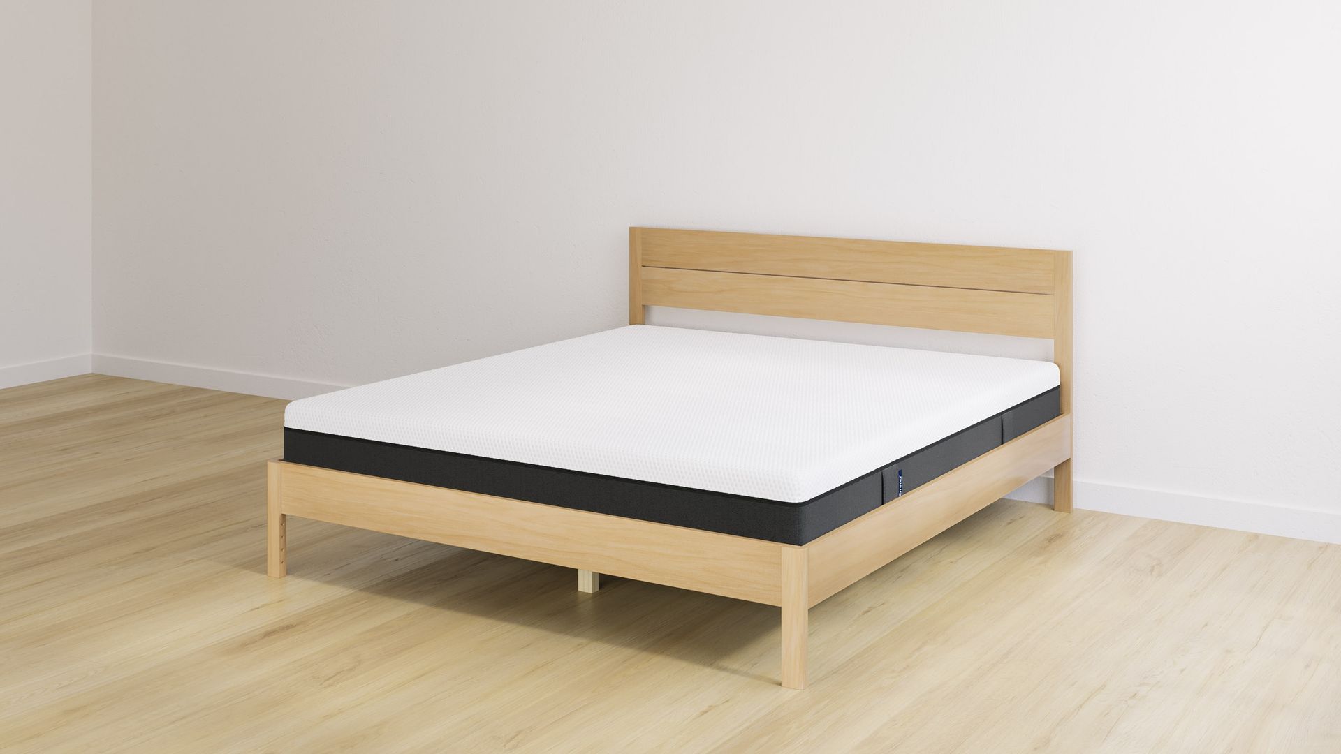 Emma_Wooden_V2_Mattress.jpg