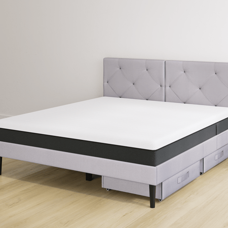 BBV5_Configurator_LG.png