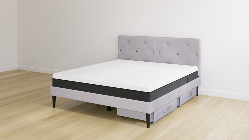 BBV5_Configurator_LG.png
