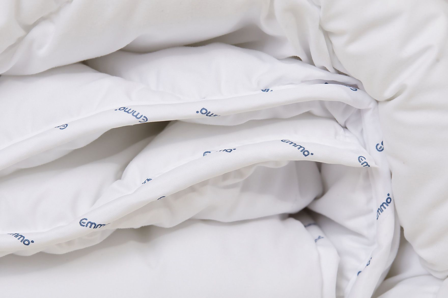 Emma soft duvet