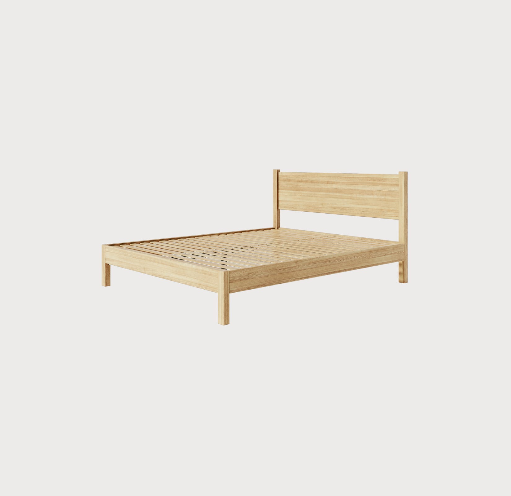 BE_Beds_Wooden_Mobile_PCardV2.png