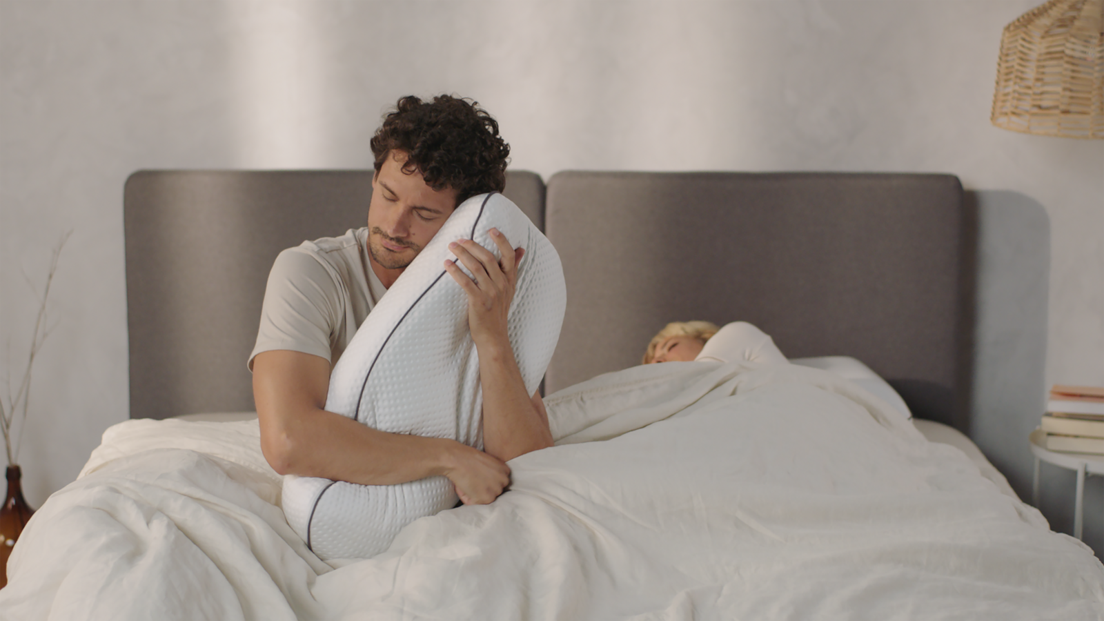 _ORIGINAL_PILLOW_