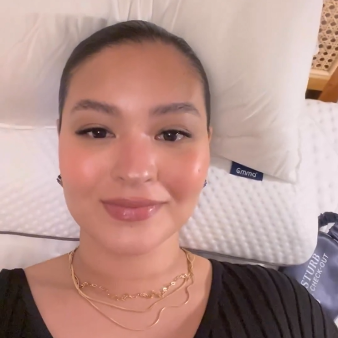 Emma Sleep Hotel Australia