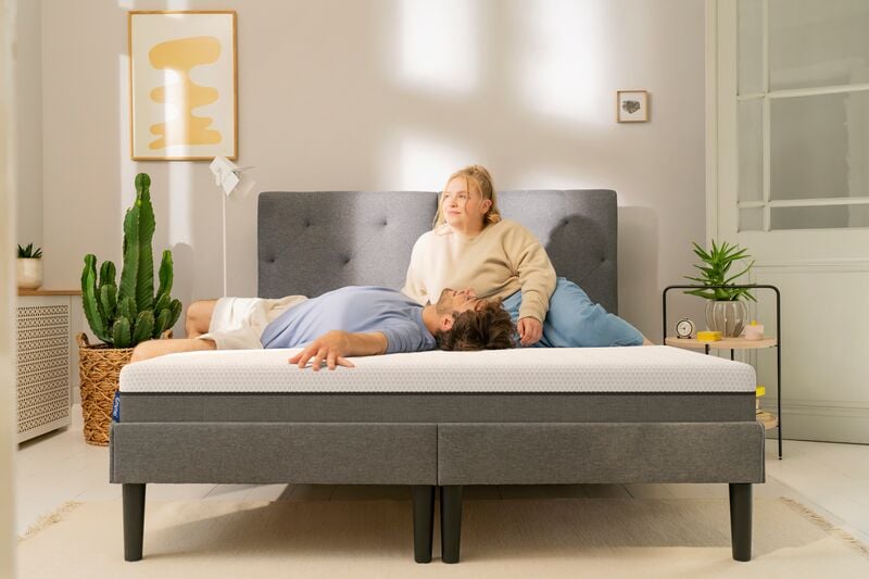 Acheter un matelas en ligne