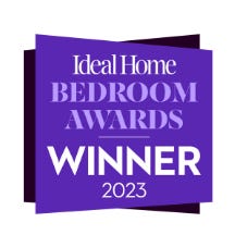 Ideal Homes Award - Emma Sofa Bed