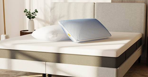 BENL_Gel_Pillows.png