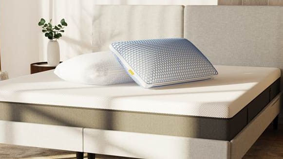 BENL_Gel_Pillows.png
