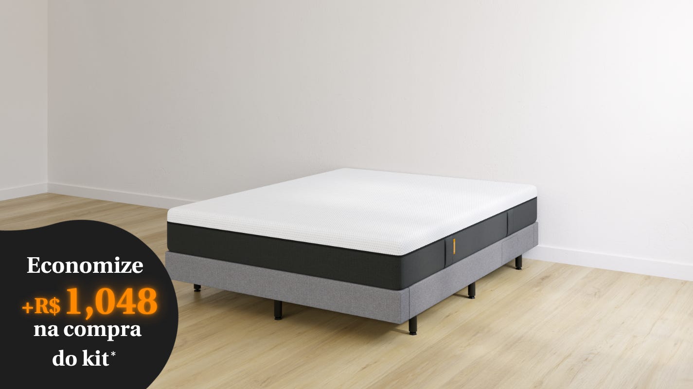 BR_Kit-Cama-Select_Original_King