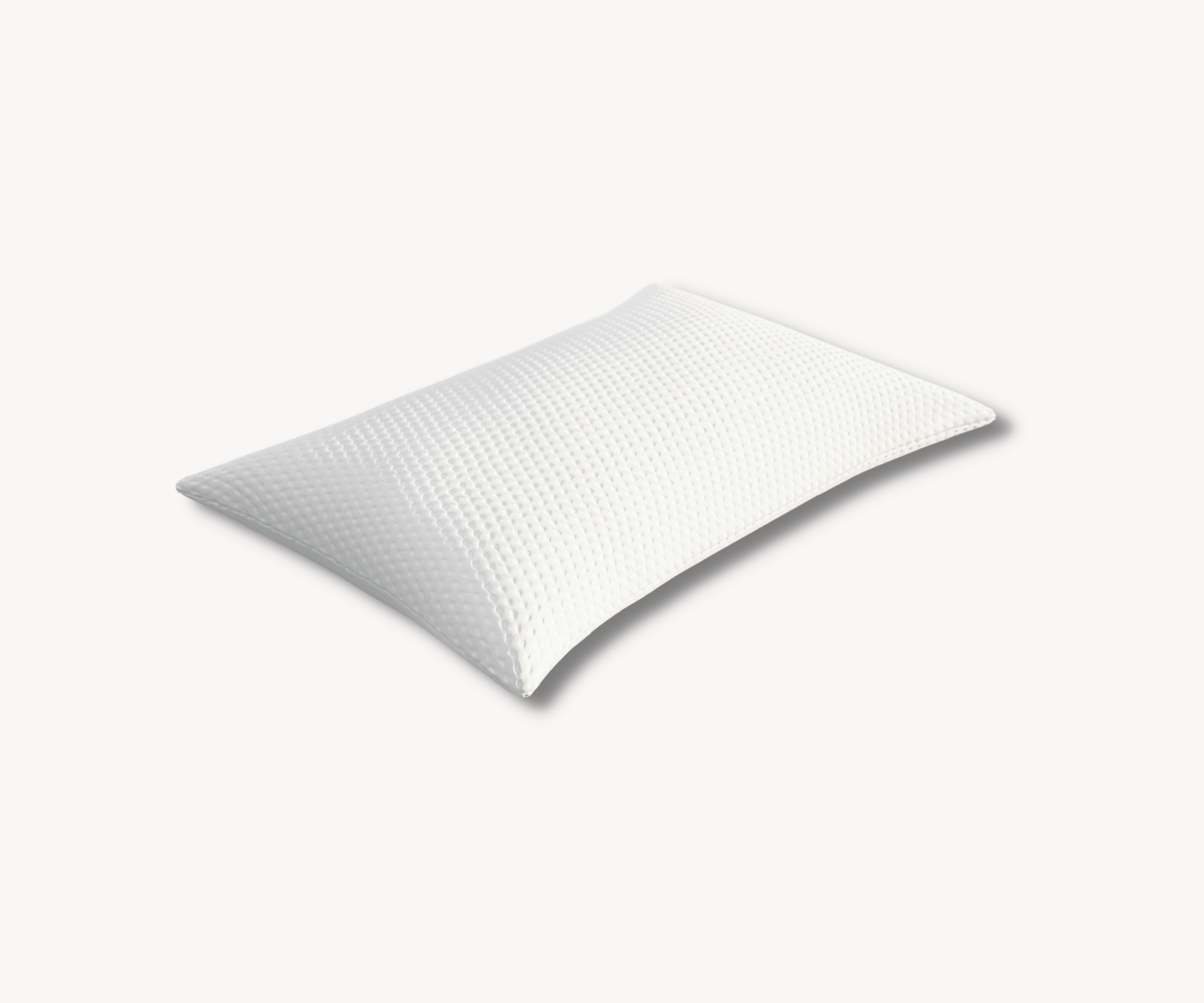 Add-on_Pillow Protector.png
