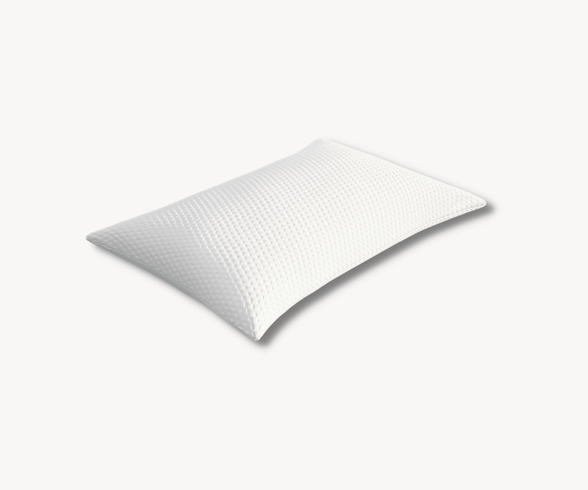 Add-on_Pillow Protector.png