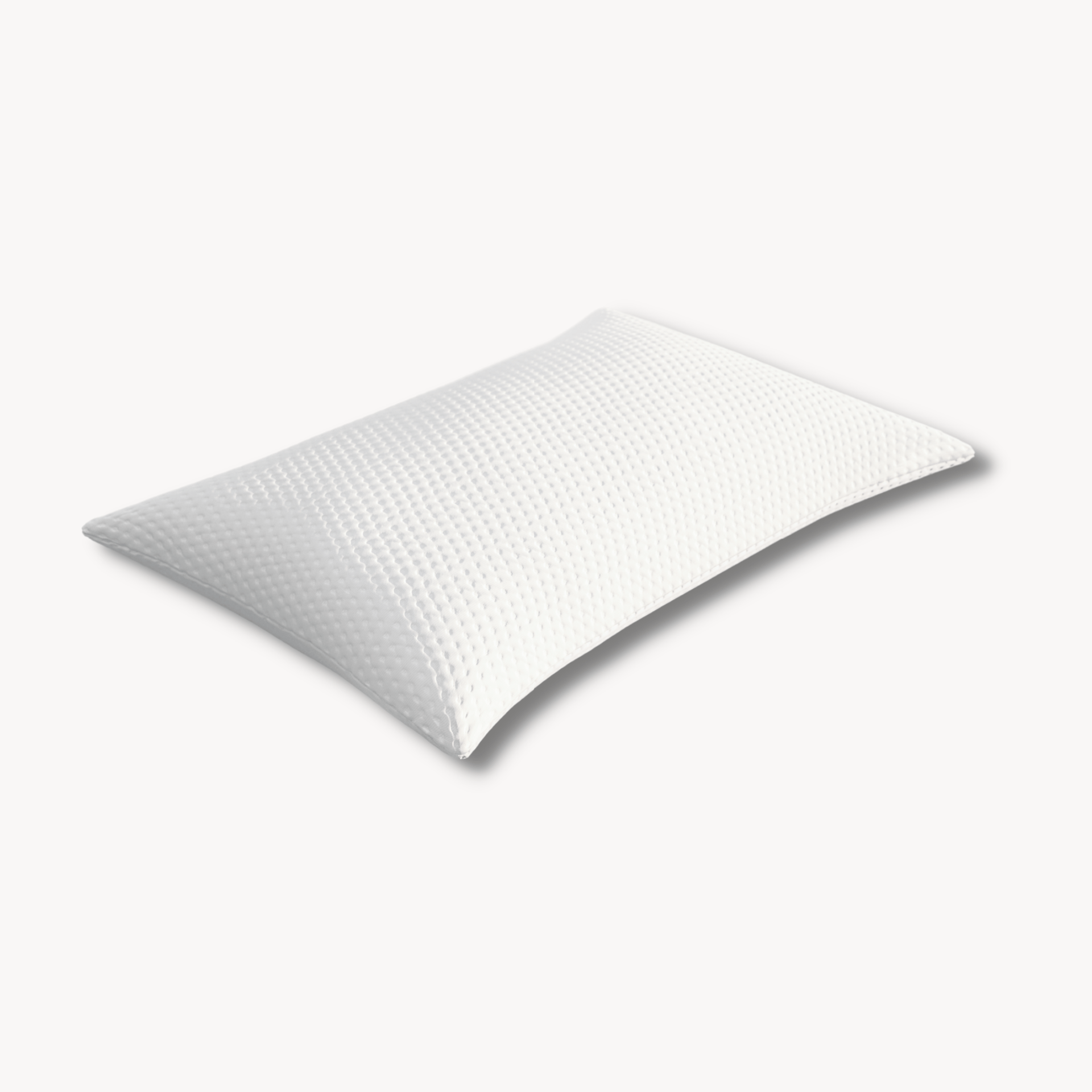 Add-on_Pillow Protector.png