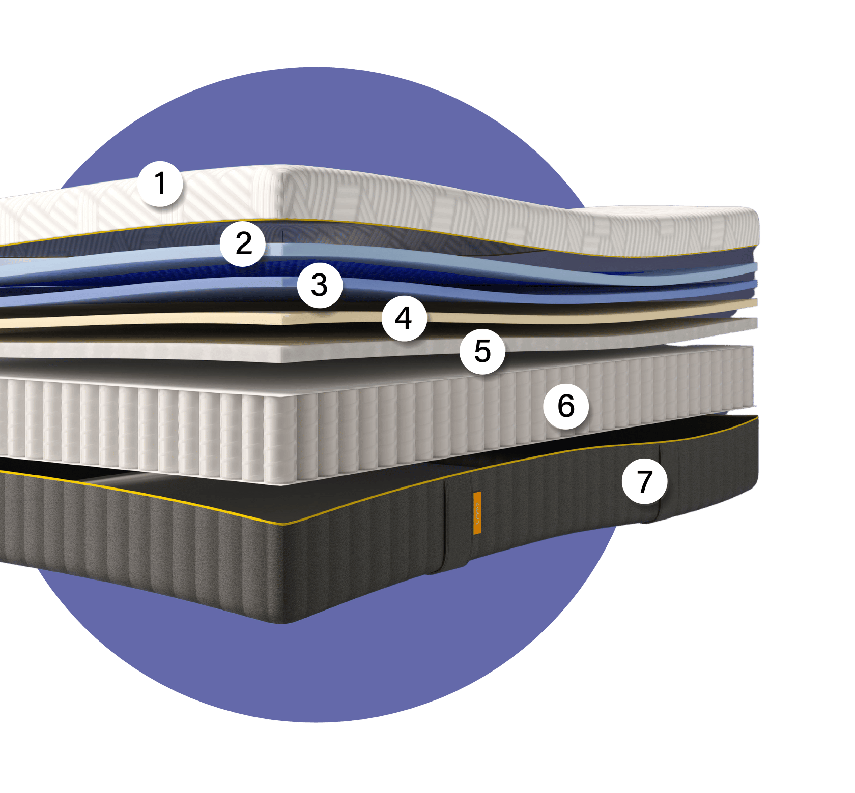AirGrid-Layer-560x520.png