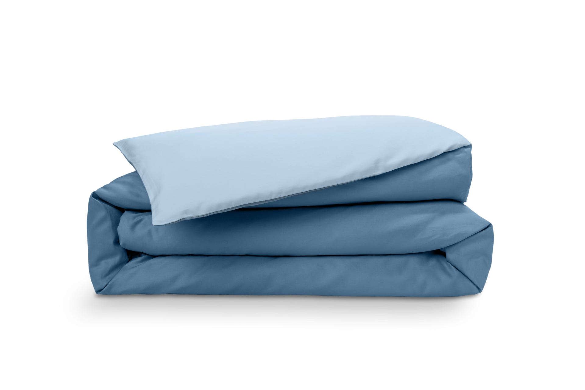 Bed Linen
