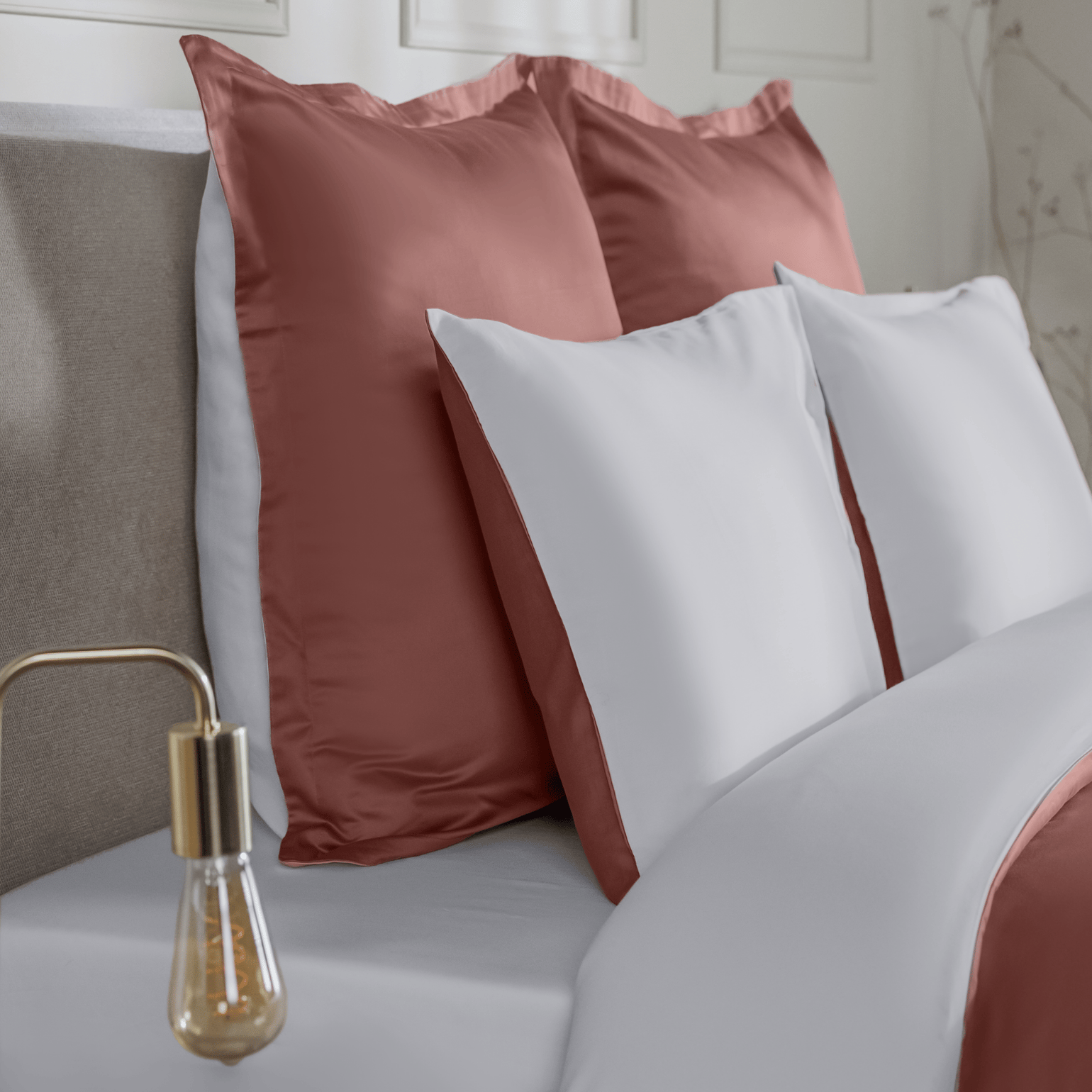 Terracota_Satin_(3).png