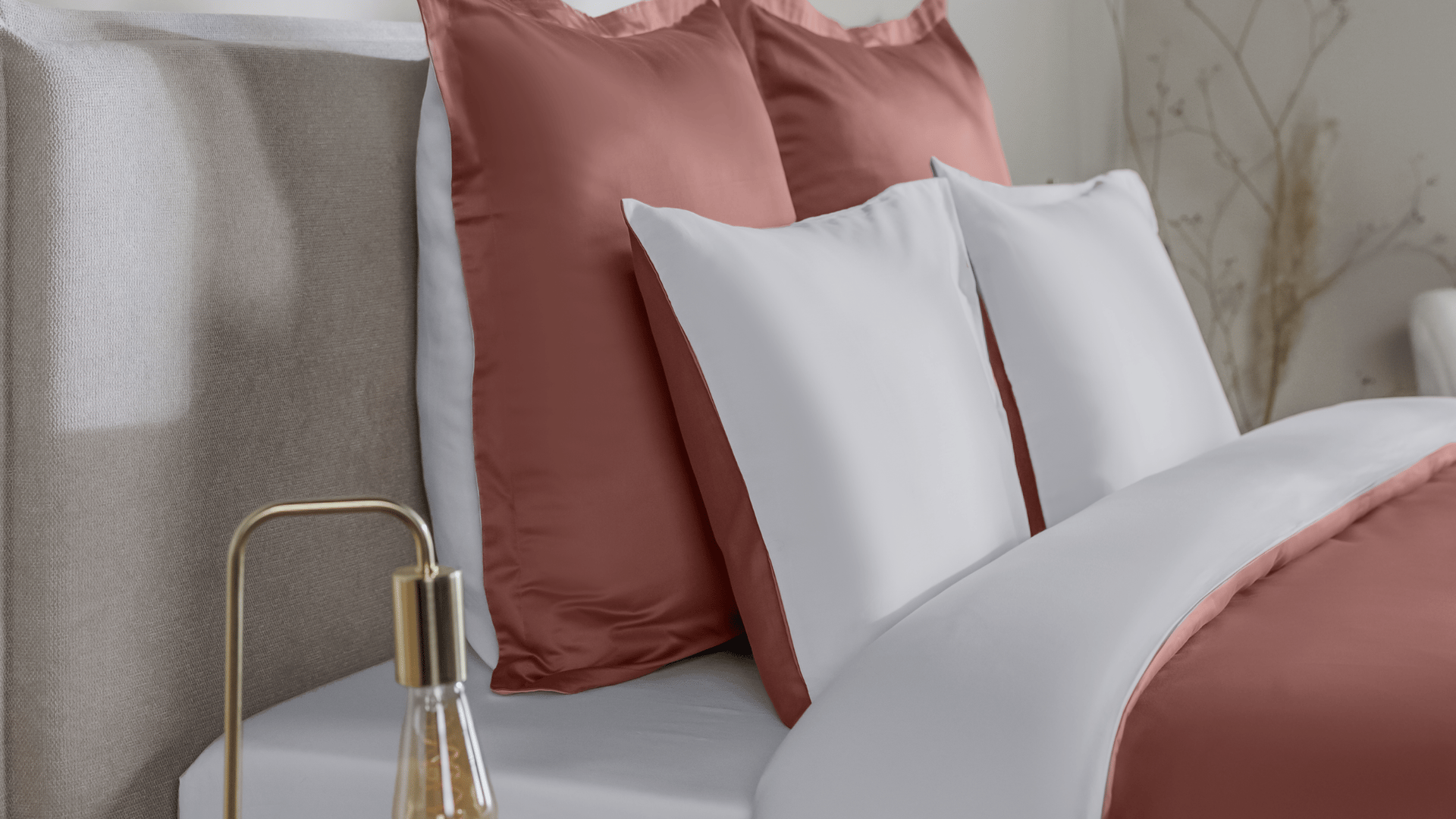 Terracota_Satin_(3).png