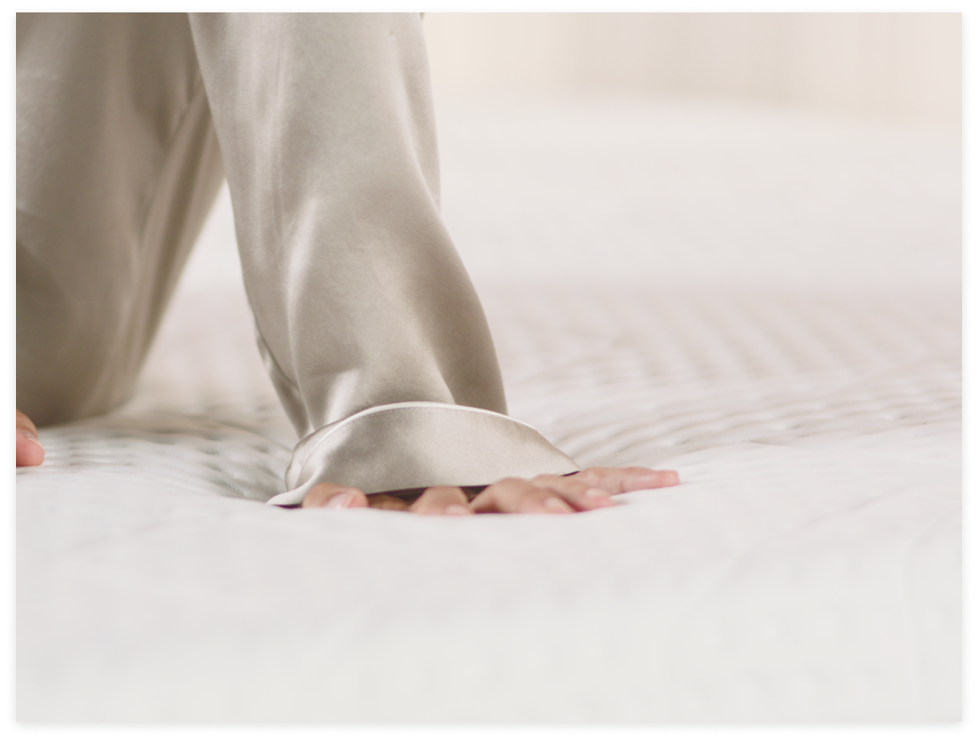 Matrassen | Emma Matras