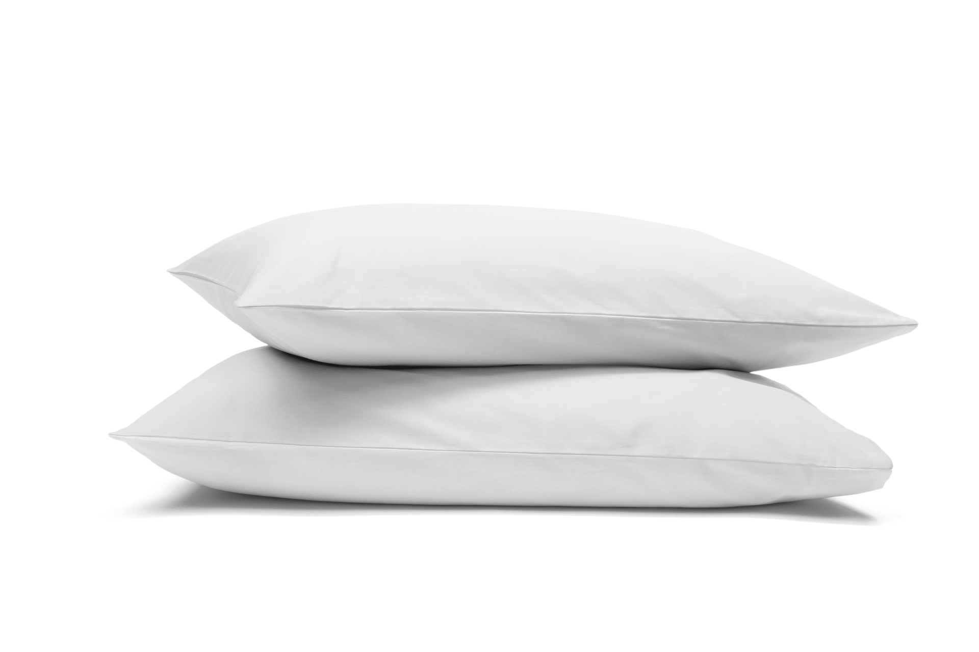 Parure Confort - Percale de coton | Emma®
