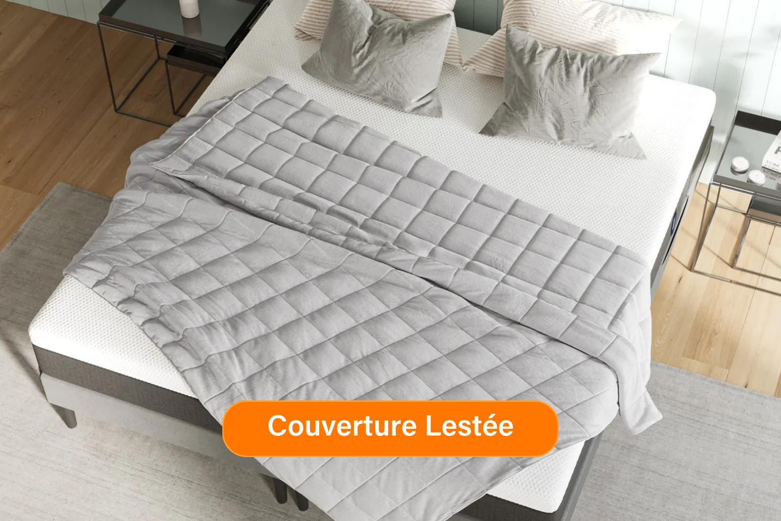 Couverture lestée Bundle Presentation.png