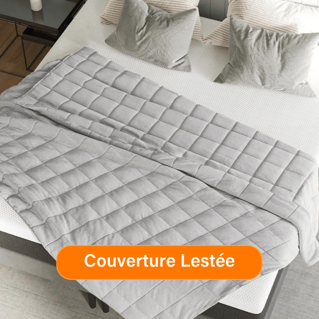 Couverture lestée Bundle Presentation.png