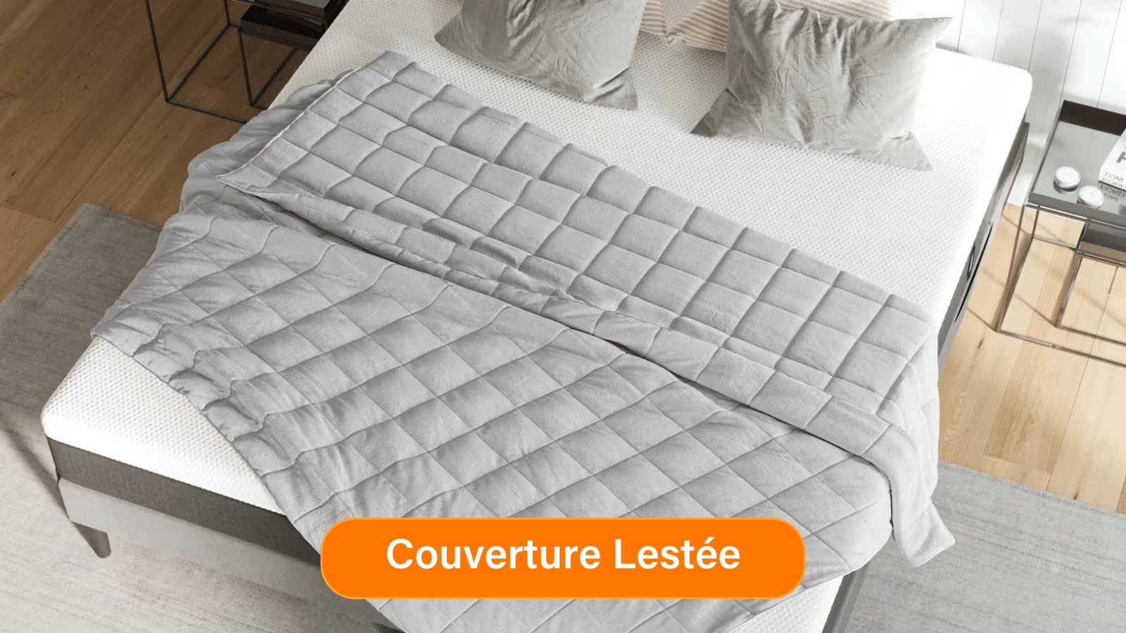 Couverture lestée Bundle Presentation.png