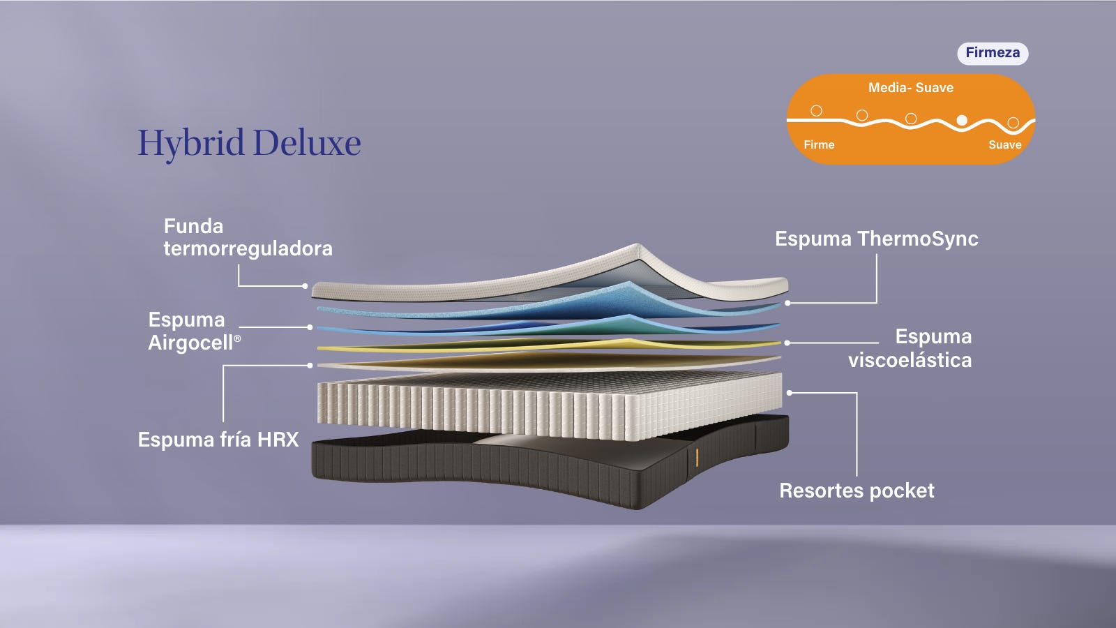 CO-Deluxe-LayFirm.png