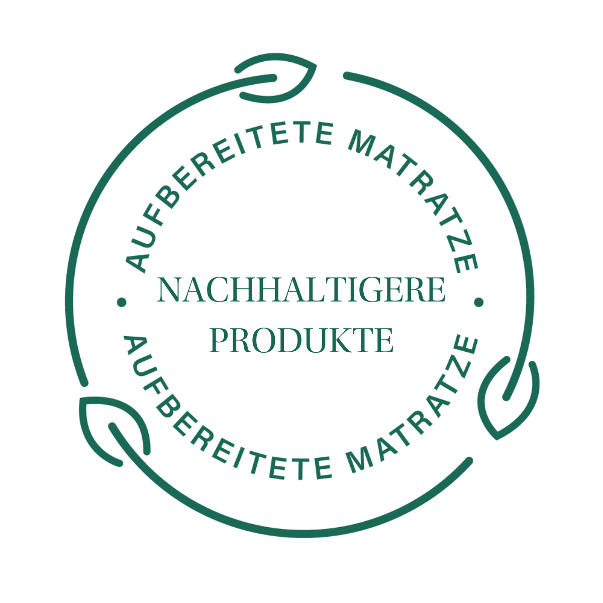 CHDE refurbished award.png