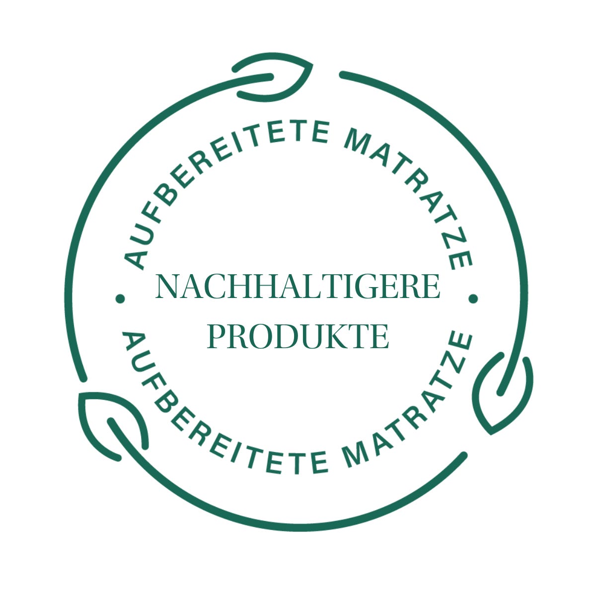 CHDE refurbished award.png