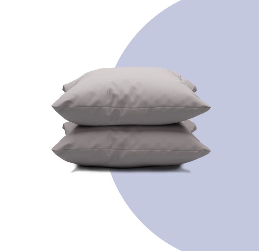 GREY Pillow_Case_-_Prod_Card_Mobile.png