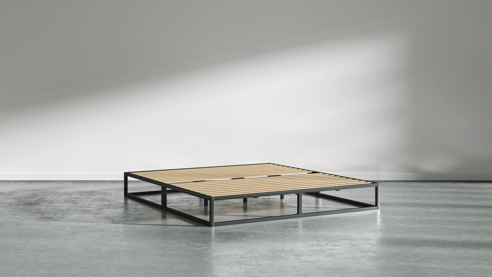 simple_gray_scene_industrial_02