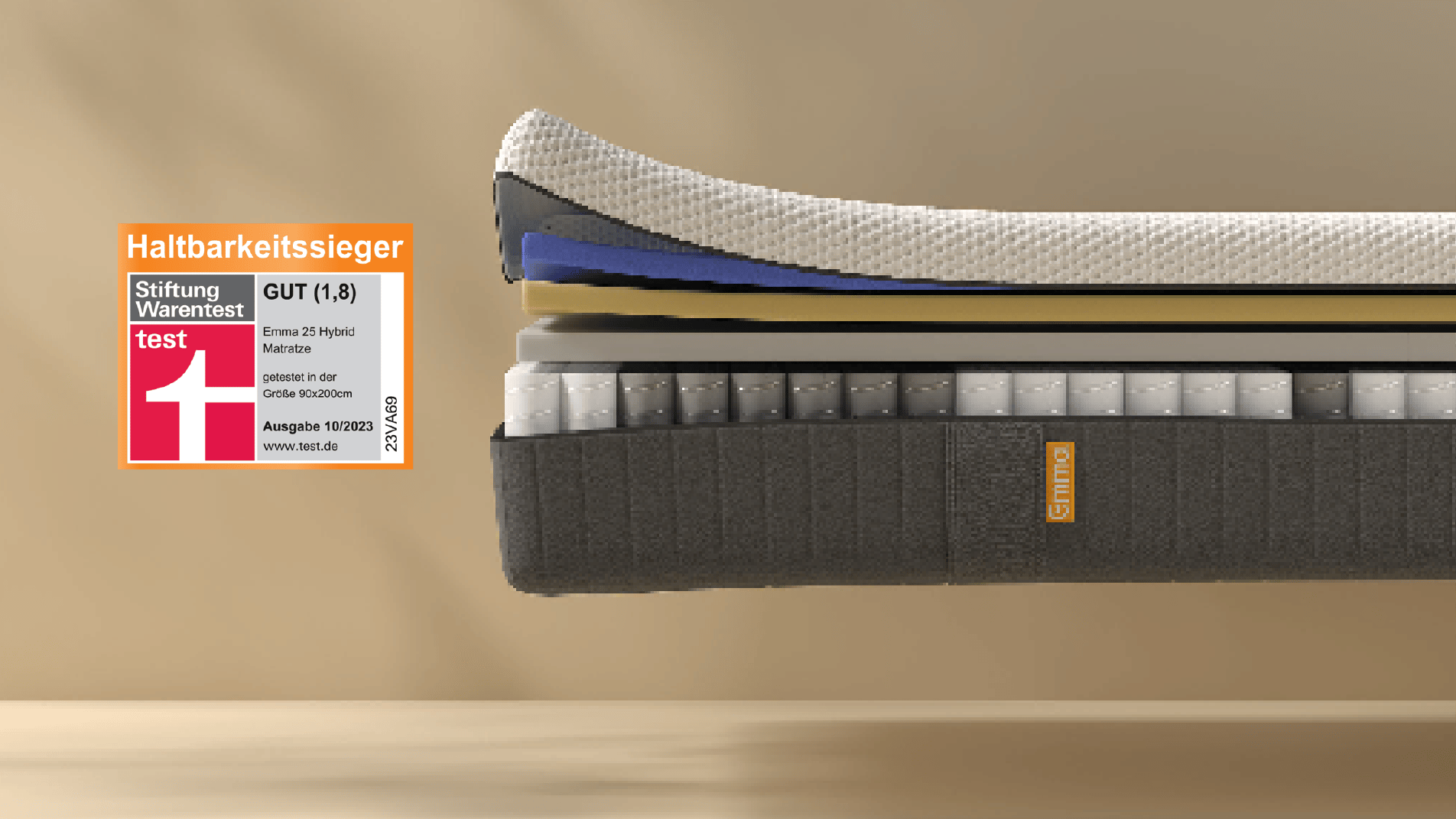 Hybrid mattress with award 1370x780.png