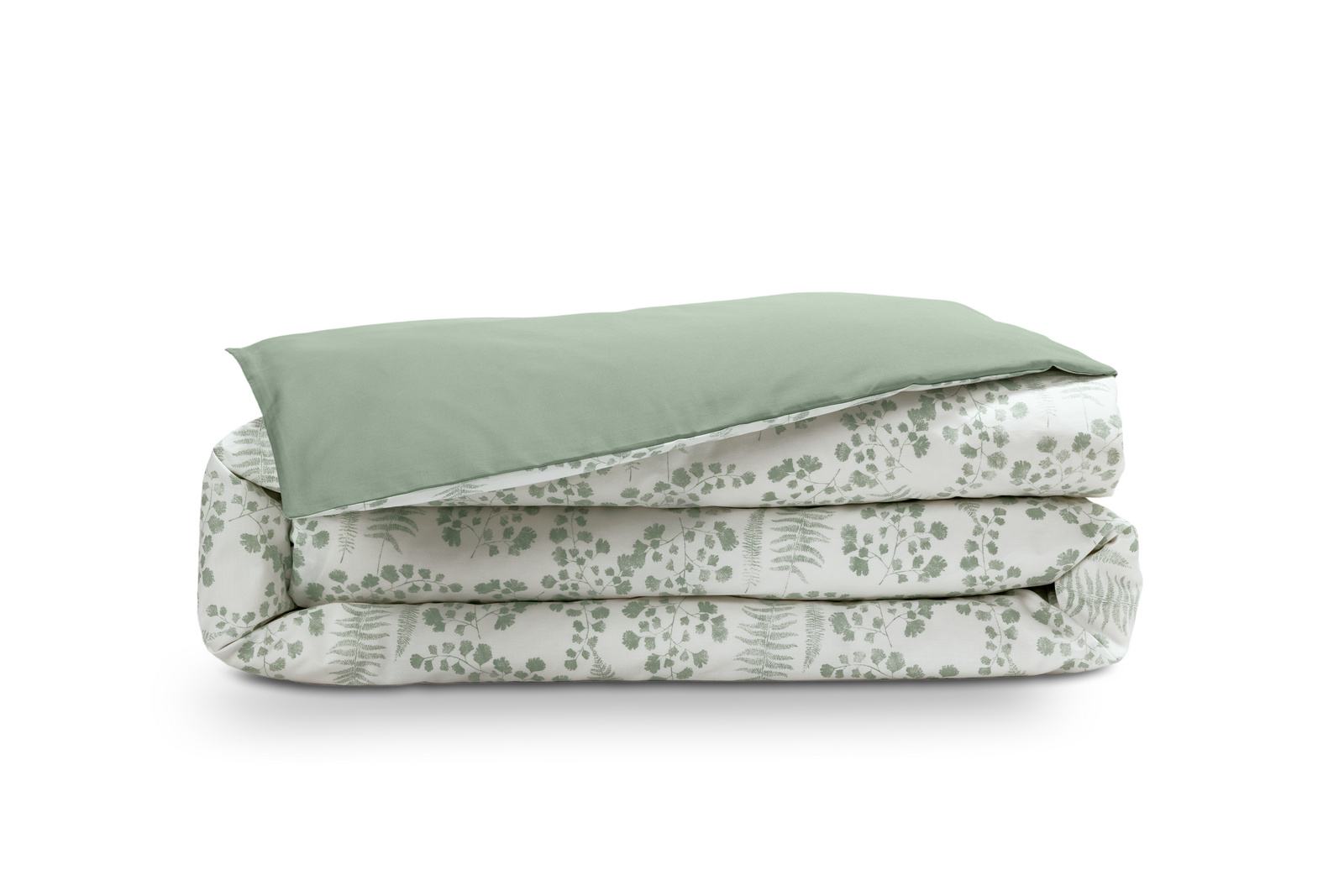 TW-green_bedlinen-duvet.png