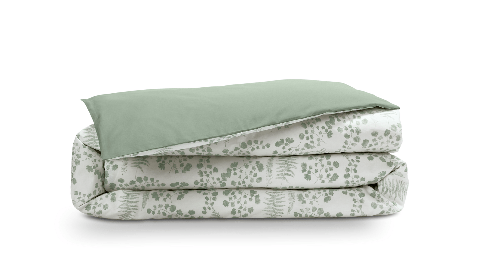 TW-green_bedlinen-duvet.png