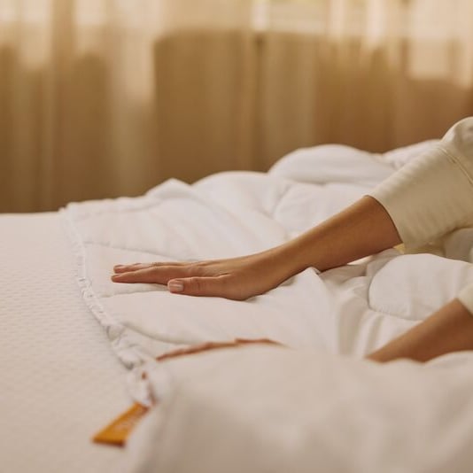 Duvet3.jpg