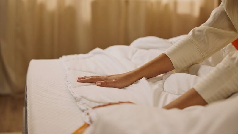 Duvet3.jpg