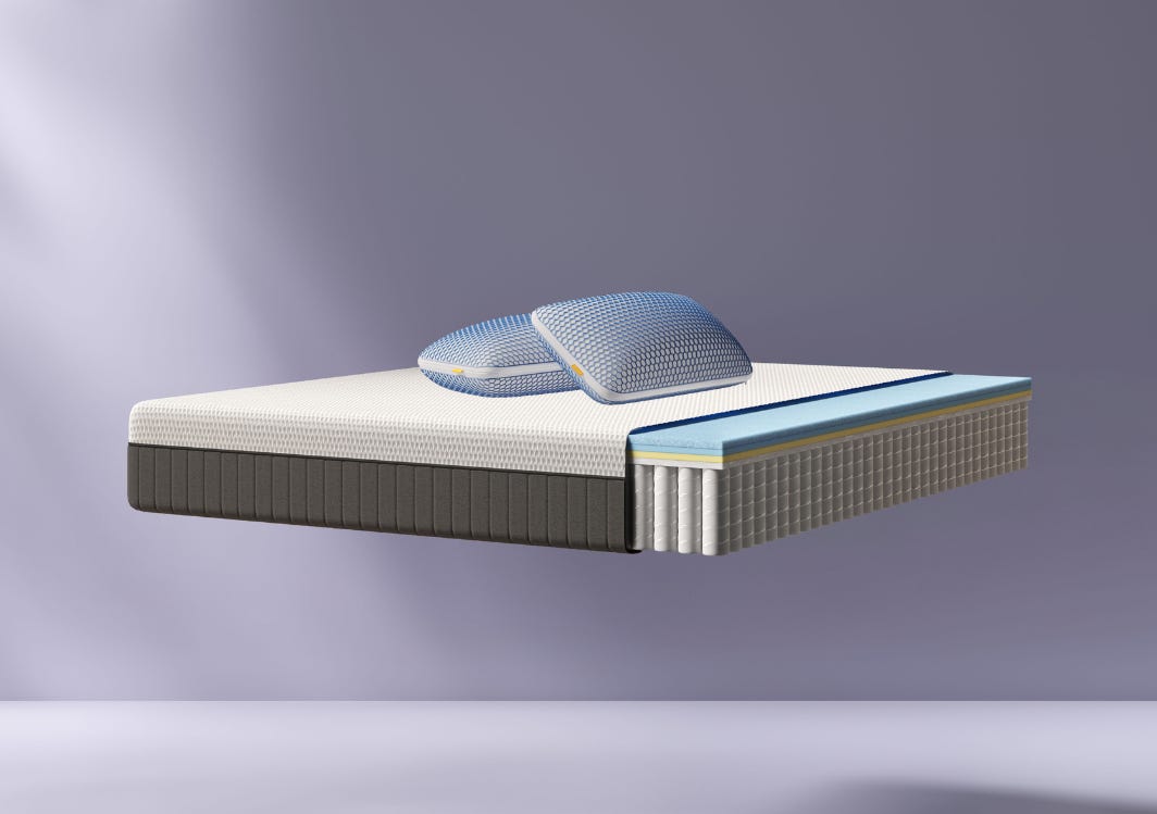 Combo thermo AA DESKTOP.png