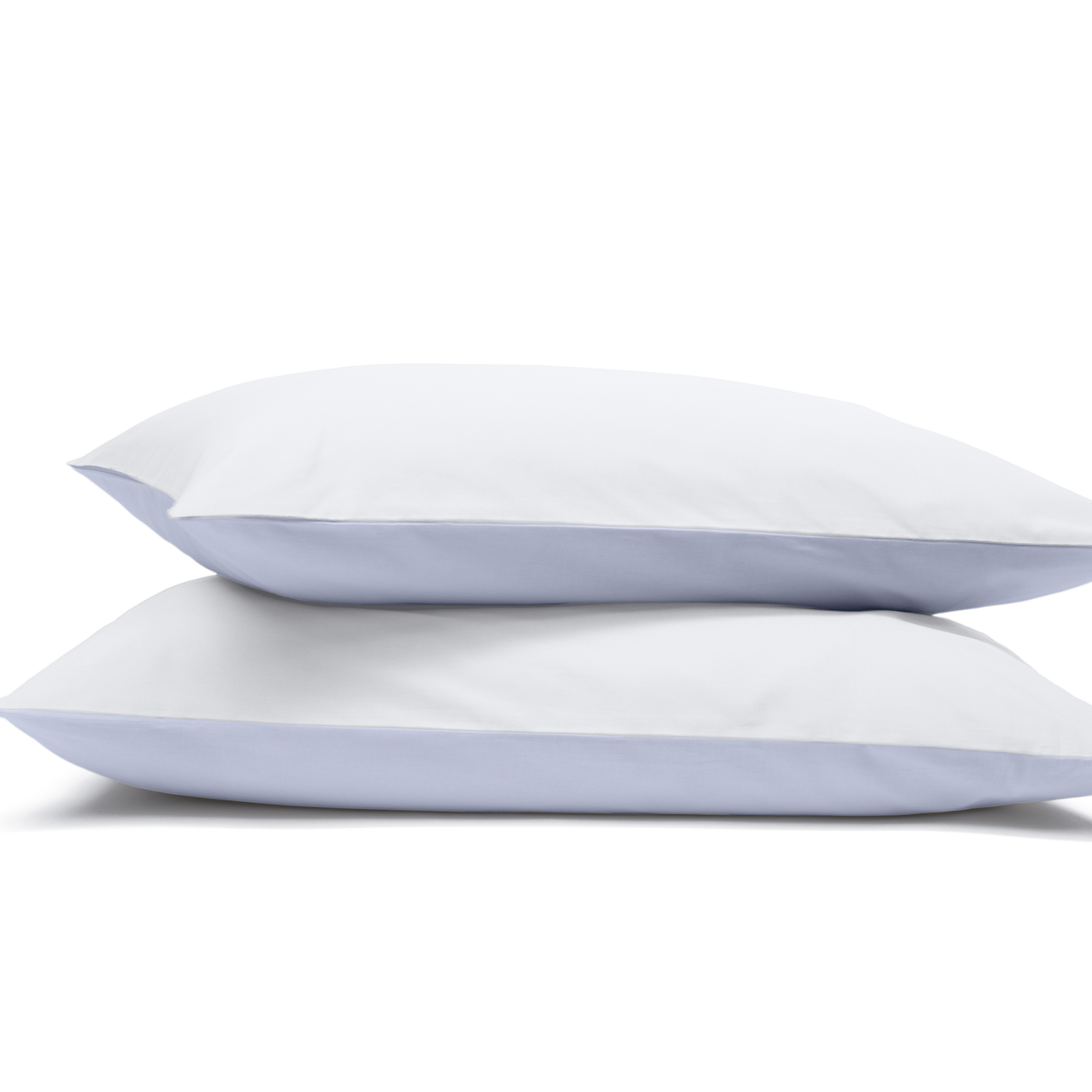 SATEENGREY_GREEN_WHITEBONEPILLOWCASES.png
