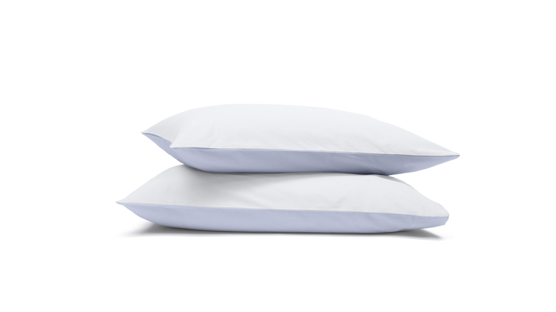 SATEENGREY_GREEN_WHITEBONEPILLOWCASES.png