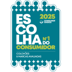 Escolha_do_Consumidor_2025_Colchões.png