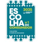 Escolha_do_Consumidor_2025_Colchões.png
