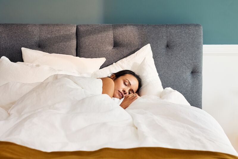 laver-matelas.jpg