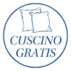 Badges Cuscino GRATIS.png