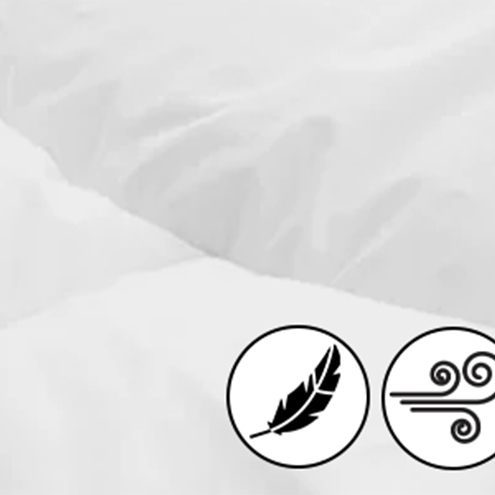 bamboo-duvet-usp.png