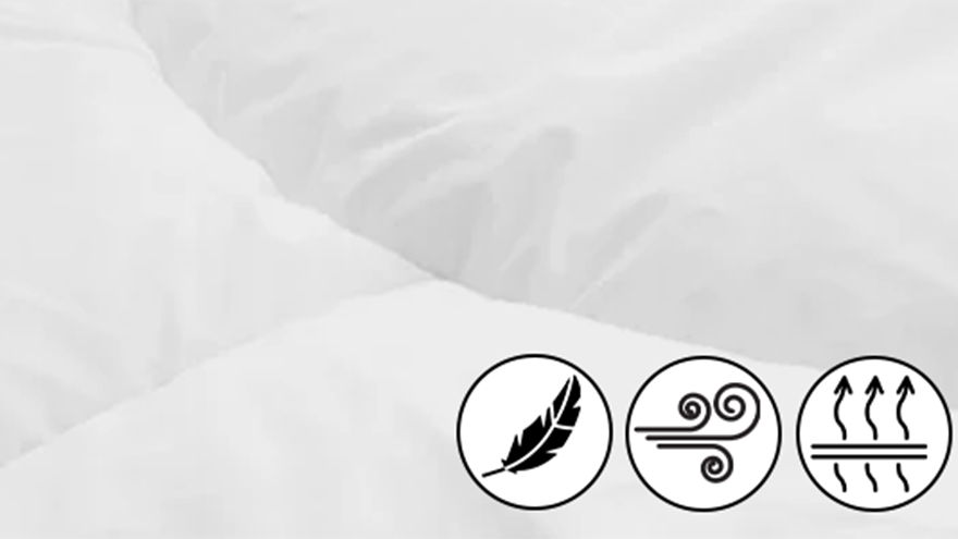 bamboo-duvet-usp.png